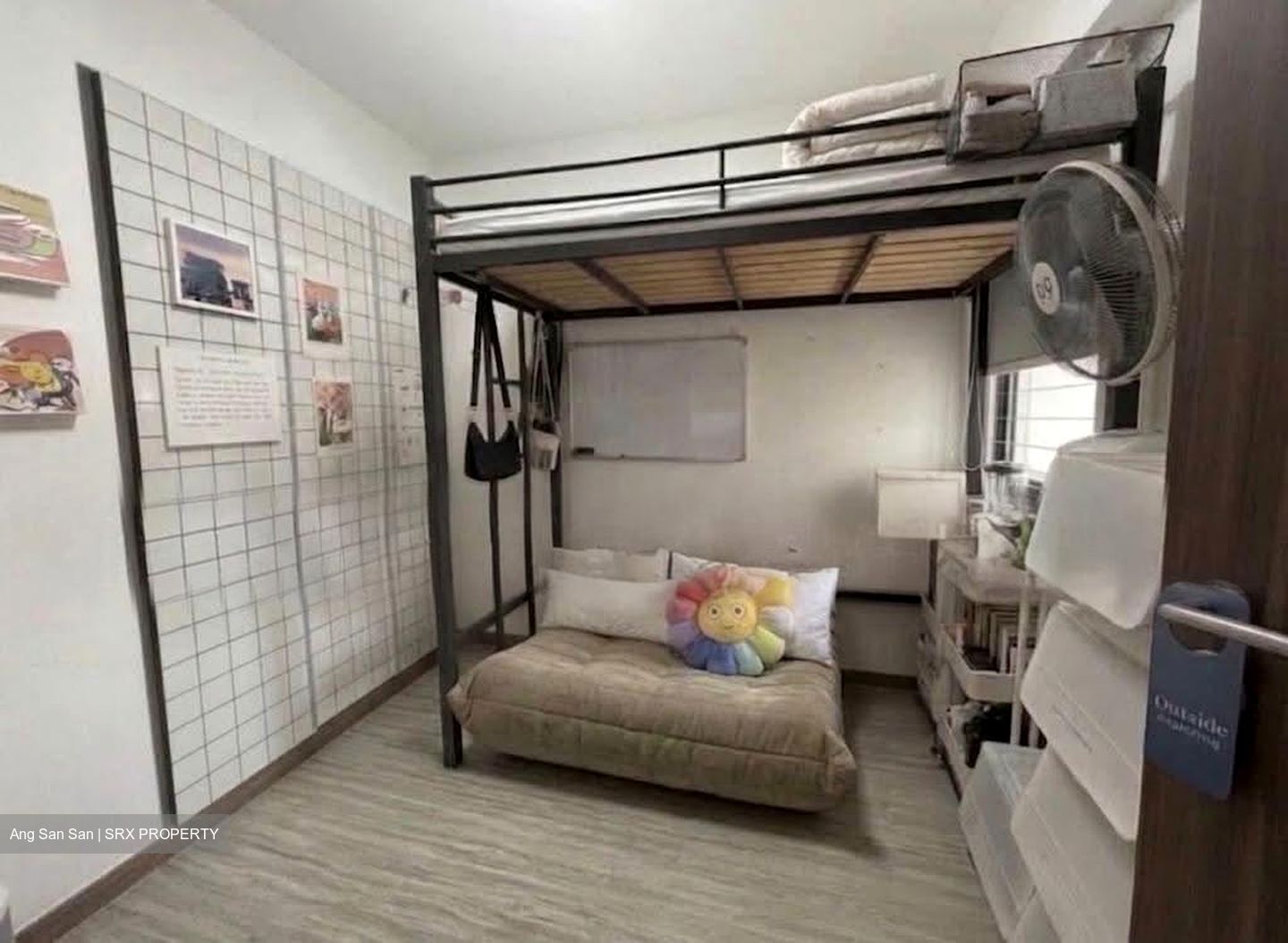 Blk 748A Belvia (Bedok), HDB 4 Rooms #619897451